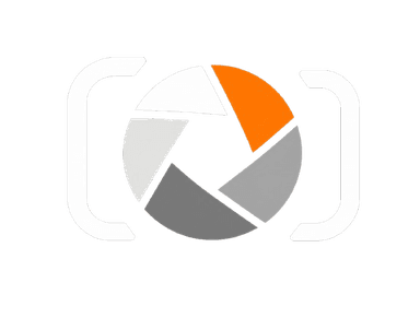 SnapOnTap